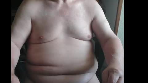 hairyarmpit_lover_1970 online show from 06-23-26, 06:00