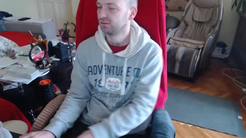 Puppy3 StockyDaddiesmusclebearsbeefybigmans online show from 12-10-24, 09:23
