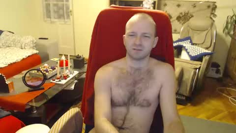 Puppy3 StockyDaddiesmusclebearsbeefybigmans online show from 12-22-24, 01:34
