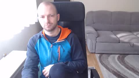 Puppy3 StockyDaddiesmusclebearsbeefybigmans online show from 01-24-25, 11:48