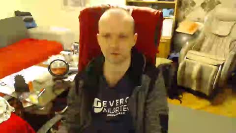 Puppy3 StockyDaddiesmusclebearsbeefybigmans online show from 02-03-25, 06:49
