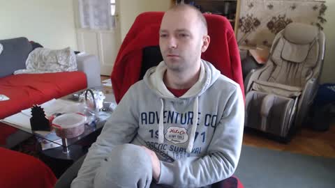 Puppy3 StockyDaddiesmusclebearsbeefybigmans online show from 02-18-25, 02:16