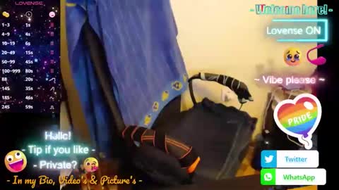 Puppy3 StockyDaddiesmusclebearsbeefybigmans online show from 11-13-25, 06:07