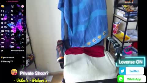 Puppy3 StockyDaddiesmusclebearsbeefybigmans online show from 04-18-26, 06:50