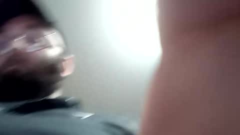 Tim online show from 04-19-26, 04:01