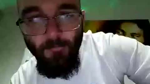 Tim online show from 06-09-26, 10:54