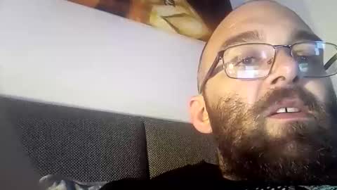 Tim online show from 06-11-26, 04:32