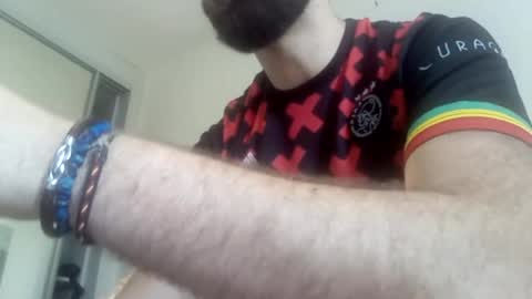 Tim online show from 06-24-26, 12:48