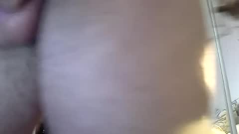 Tim online show from 07-17-26, 04:30