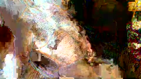 Snapshot of hairybear813 chatting on 01-05-25, 11:44 hairybear813 online show from 01-05-25, 11:44