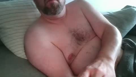 Snapshot of hairybear987 chatting on 06-30-26, 01:01 hairybear987 online show from 06-30-26, 01:01