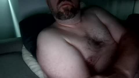 Snapshot of hairybear987 chatting on 07-29-26, 02:04 hairybear987 online show from 07-29-26, 02:04