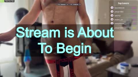 Snapshot of hairybelly818 chatting on 02-22-26, 06:28 Hairy Belly online show from 02-22-26, 06:28