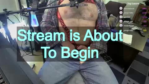 Snapshot of hairybelly818 chatting on 03-18-26, 07:22 Hairy Belly online show from 03-18-26, 07:22