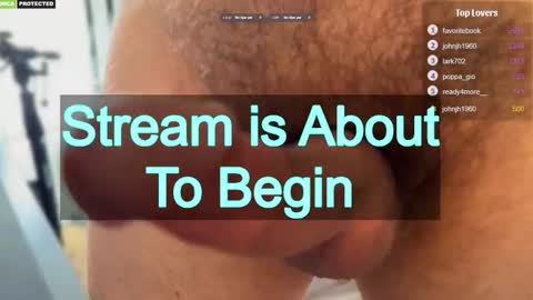 Snapshot of hairybelly818 chatting on 03-25-26, 08:09 Hairy Belly online show from 03-25-26, 08:09