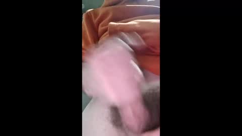 Snapshot of hairybignuts89 chatting on 03-12-25, 08:41 hairybignuts89 online show from 03-12-25, 08:41
