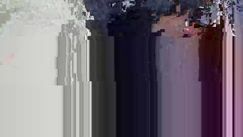 Snapshot of hairybignuts89 chatting on 11-17-25, 02:45 hairybignuts89 online show from 11-17-25, 02:45