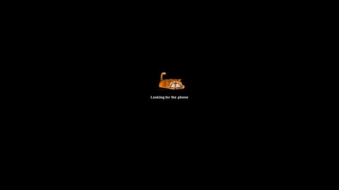 Snapshot of hairybouy264541 chatting on 07-15-26, 07:41 hairybouy264541 online show from 07-15-26, 07:41
