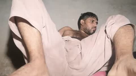 Snapshot of hairybouy264541 chatting on 07-18-26, 06:34 hairybouy264541 online show from 07-18-26, 06:34