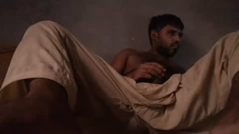 Snapshot of hairybouy264541 chatting on 07-19-26, 11:58 hairybouy264541 online show from 07-19-26, 11:58