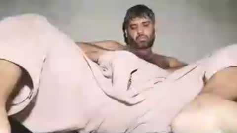 Snapshot of hairybouy264541 chatting on 07-21-26, 04:53 hairybouy264541 online show from 07-21-26, 04:53