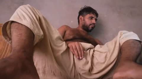 Snapshot of hairybouy264541 chatting on 07-23-26, 03:59 hairybouy264541 online show from 07-23-26, 03:59