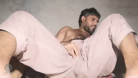 Snapshot of hairybouy264541 chatting on 07-23-26, 08:07 hairybouy264541 online show from 07-23-26, 08:07