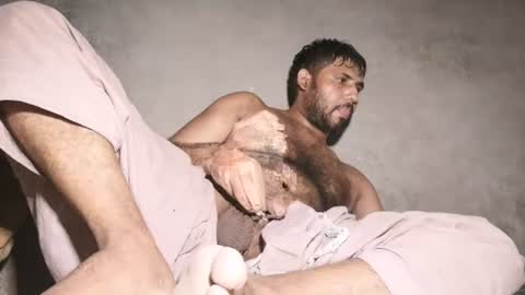 Snapshot of hairybouy264541 chatting on 07-24-26, 08:40 hairybouy264541 online show from 07-24-26, 08:40