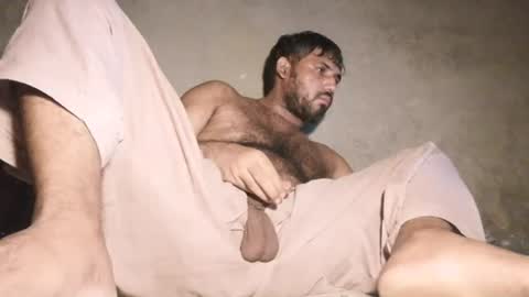 Snapshot of hairybouy264541 chatting on 07-26-26, 10:16 hairybouy264541 online show from 07-26-26, 10:16