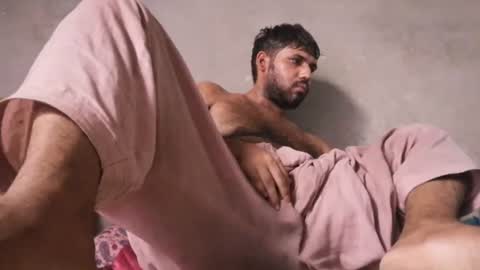 Snapshot of hairybouy264541 chatting on 07-28-26, 10:21 hairybouy264541 online show from 07-28-26, 10:21