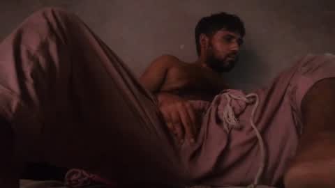 Snapshot of hairybouy264541 chatting on 07-28-26, 12:34 hairybouy264541 online show from 07-28-26, 12:34