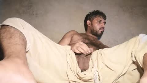 Snapshot of hairybouy264541 chatting on 07-28-26, 07:39 hairybouy264541 online show from 07-28-26, 07:39