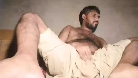Snapshot of hairybouy264541 chatting on 07-28-26, 08:52 hairybouy264541 online show from 07-28-26, 08:52