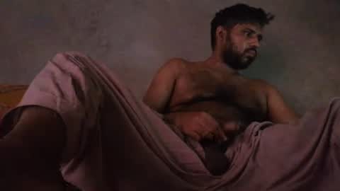 Snapshot of hairybouy264541 chatting on 07-30-26, 03:05 hairybouy264541 online show from 07-30-26, 03:05