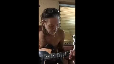 hairybusheatmycreams online show from 04-20-26, 06:49