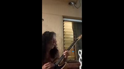 hairybusheatmycreams online show from 04-26-26, 06:33