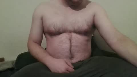 hairychest222141 online show from 01-19-25, 05:18