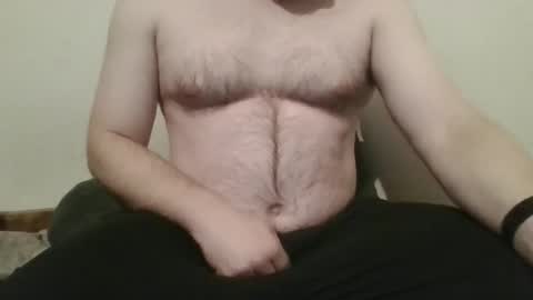 hairychest222141 online show from 01-25-25, 07:17