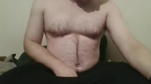 hairychest222141 online show from 01-26-25, 06:17