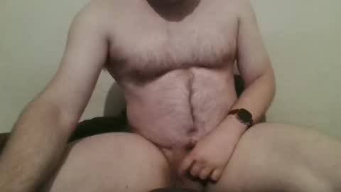 hairychest222141 online show from 02-22-25, 08:53