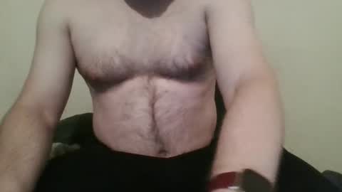 hairychest222141 online show from 02-25-25, 01:30