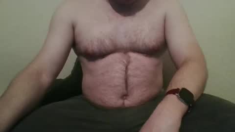 hairychest222141 online show from 02-25-25, 11:41