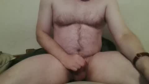 hairychest222141 online show from 09-23-25, 06:16