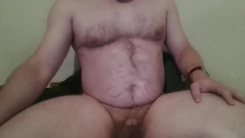 hairychest222141 online show from 09-30-25, 04:39