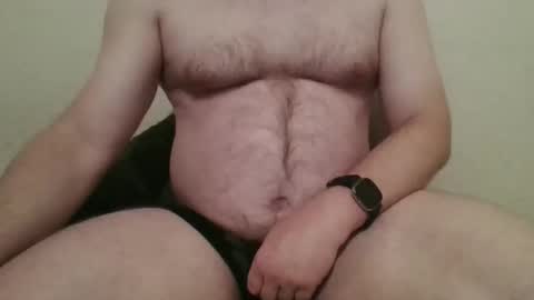hairychest222141 online show from 11-15-25, 06:22
