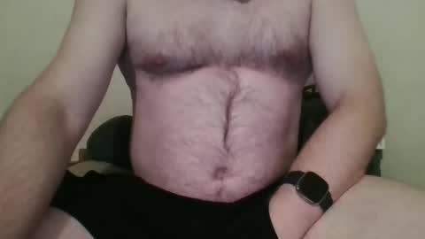 hairychest222141 online show from 01-13-26, 05:57