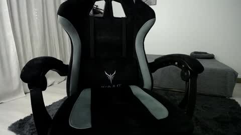 Adam online show from 12-19-24, 01:28