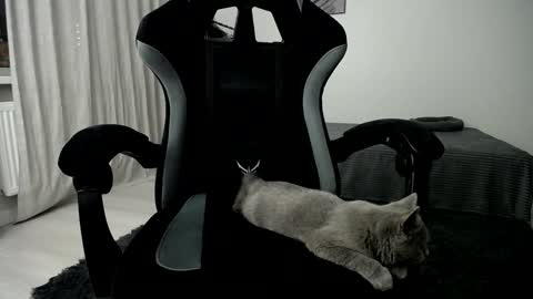 Adam online show from 01-10-25, 05:05