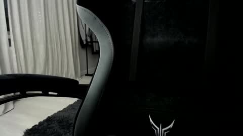 Adam online show from 01-11-25, 05:41