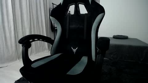 Adam online show from 01-13-25, 06:27